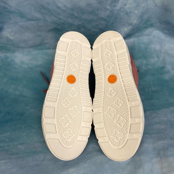 Timberland Women’s Laurel Court sz 7 - Picture 8 of 9